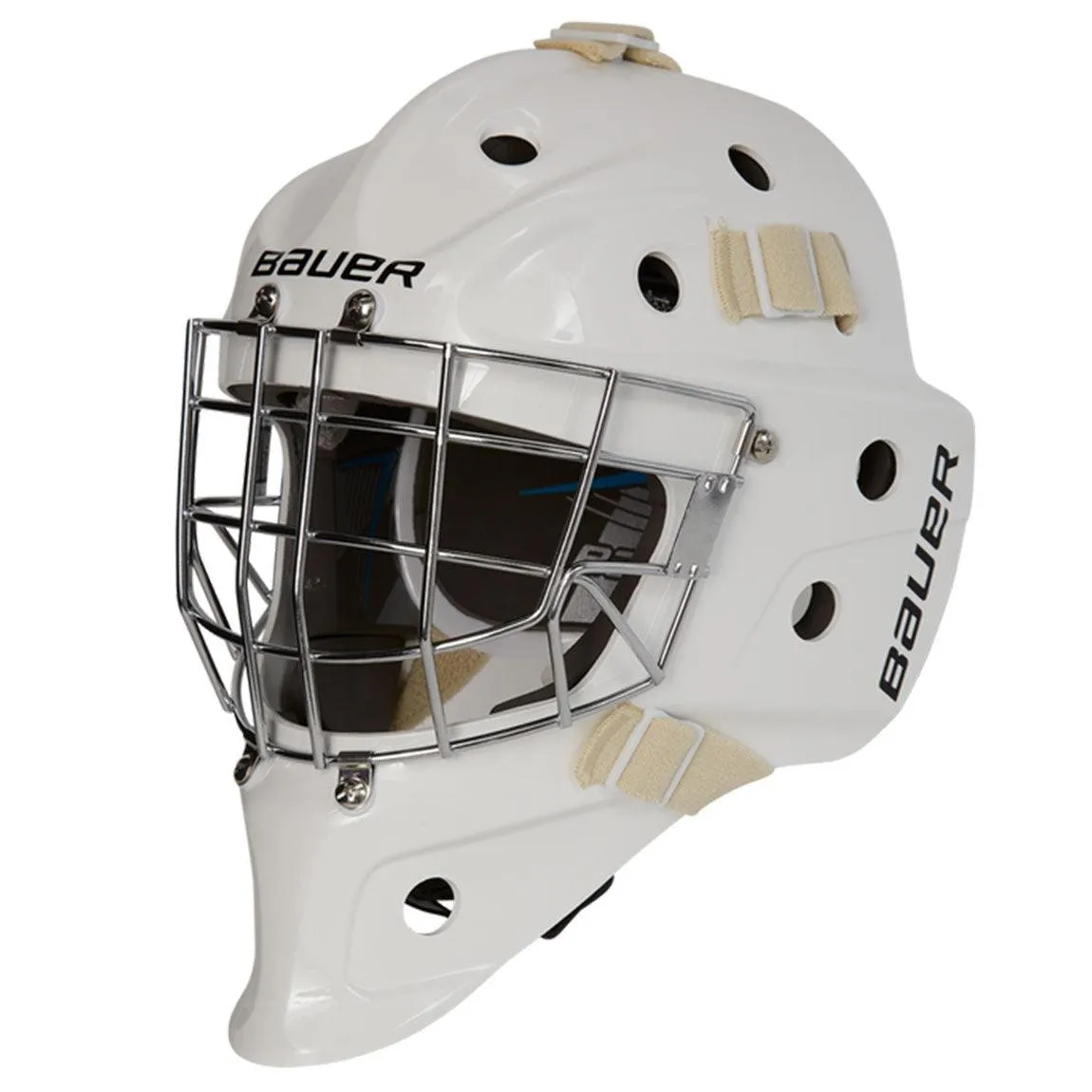 930 Goal Mask - Junior