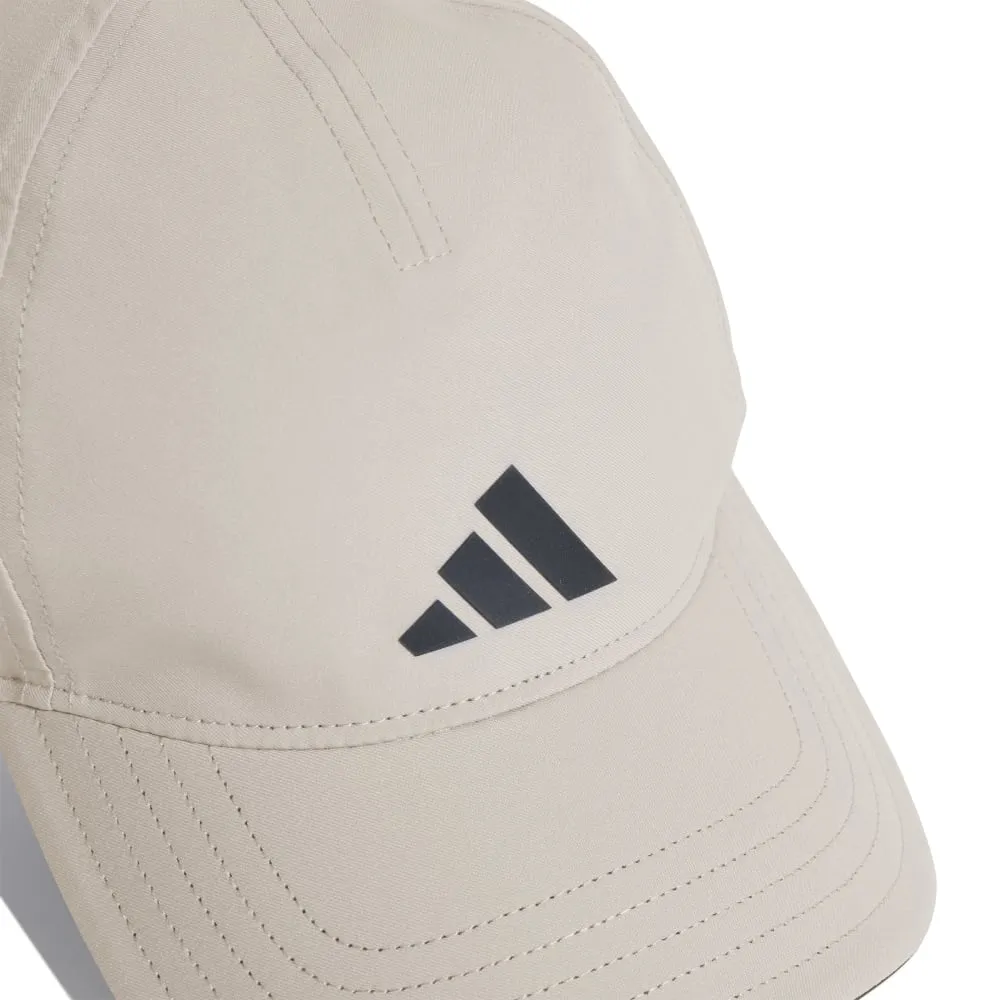 adidas Aeroready Training Running Baseball Unisex Caps