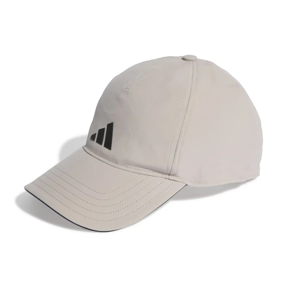 adidas Aeroready Training Running Baseball Unisex Caps