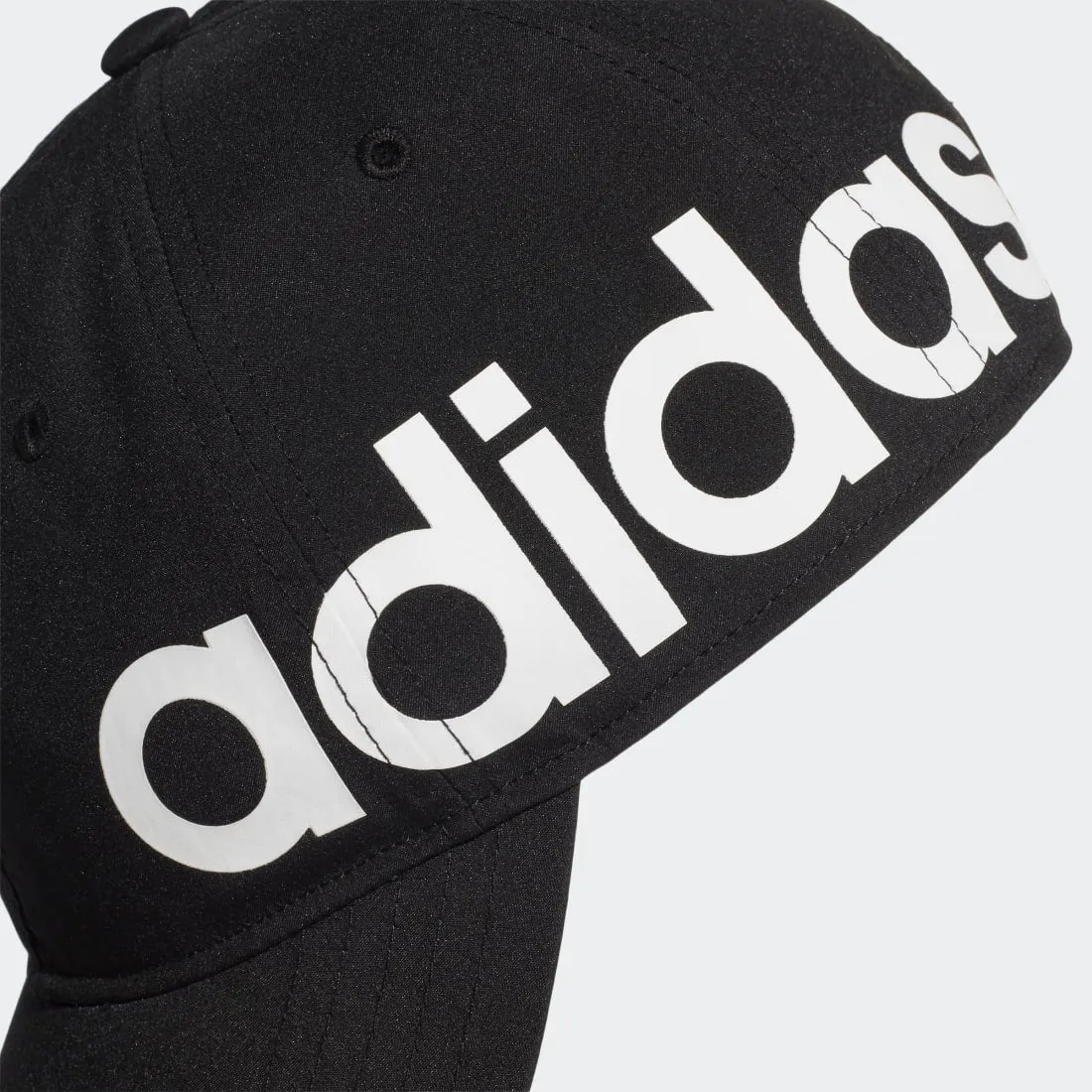 adidas Baseball Bold Unisex Cap