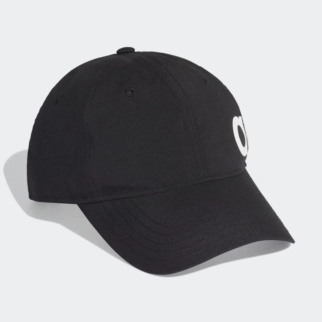 adidas Baseball Bold Unisex Cap