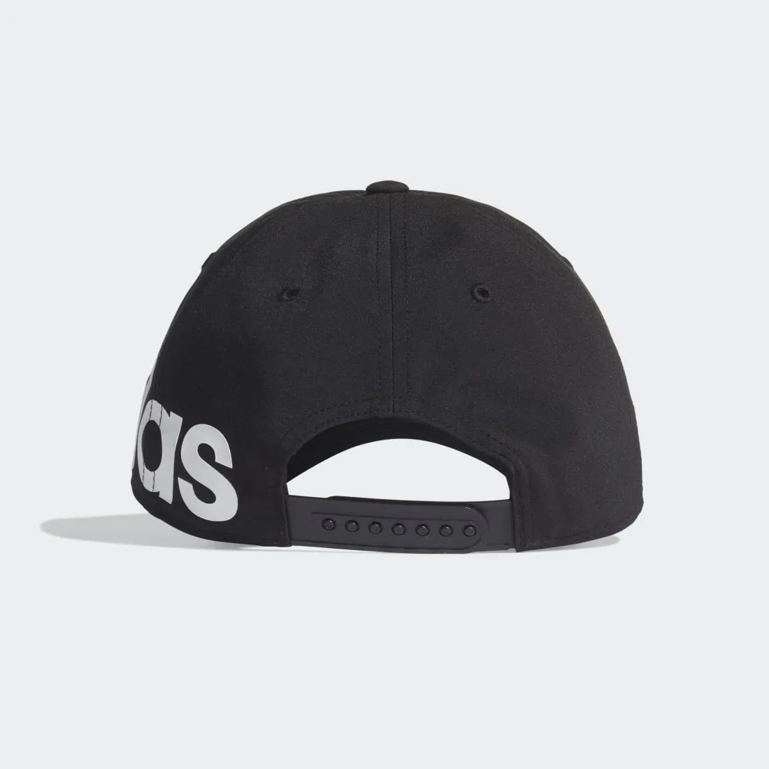 adidas Baseball Bold Unisex Cap