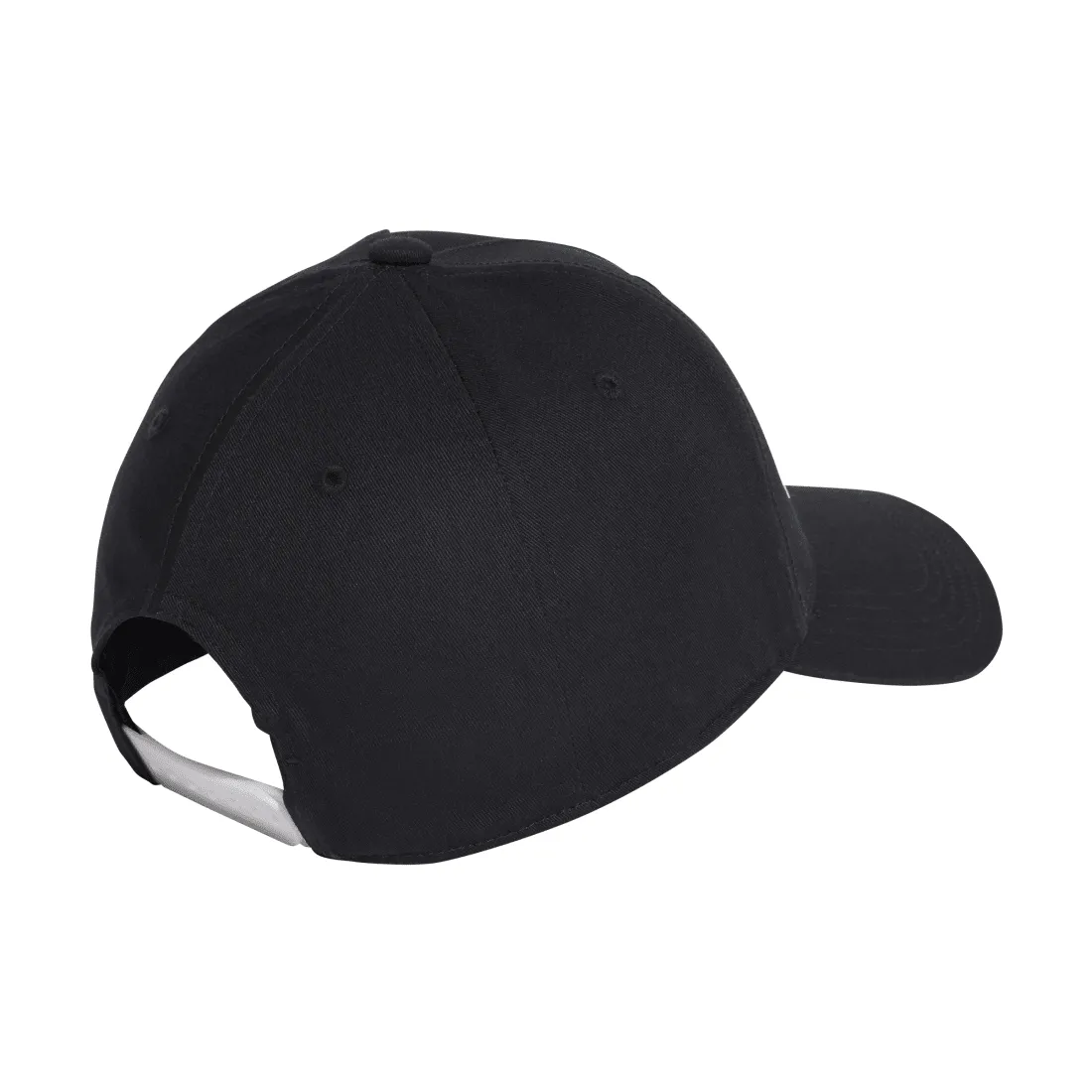 ADIDAS DAILY CAP BLACK