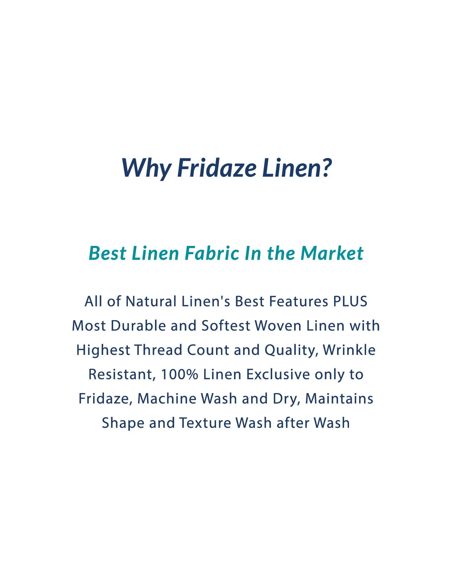 Adults - Fridaze 100% Linen Face Mask incl. one PM 2.5 Filter - Kiwi