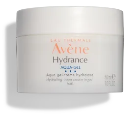 AVENE HYDRANCE AQUA-GEL