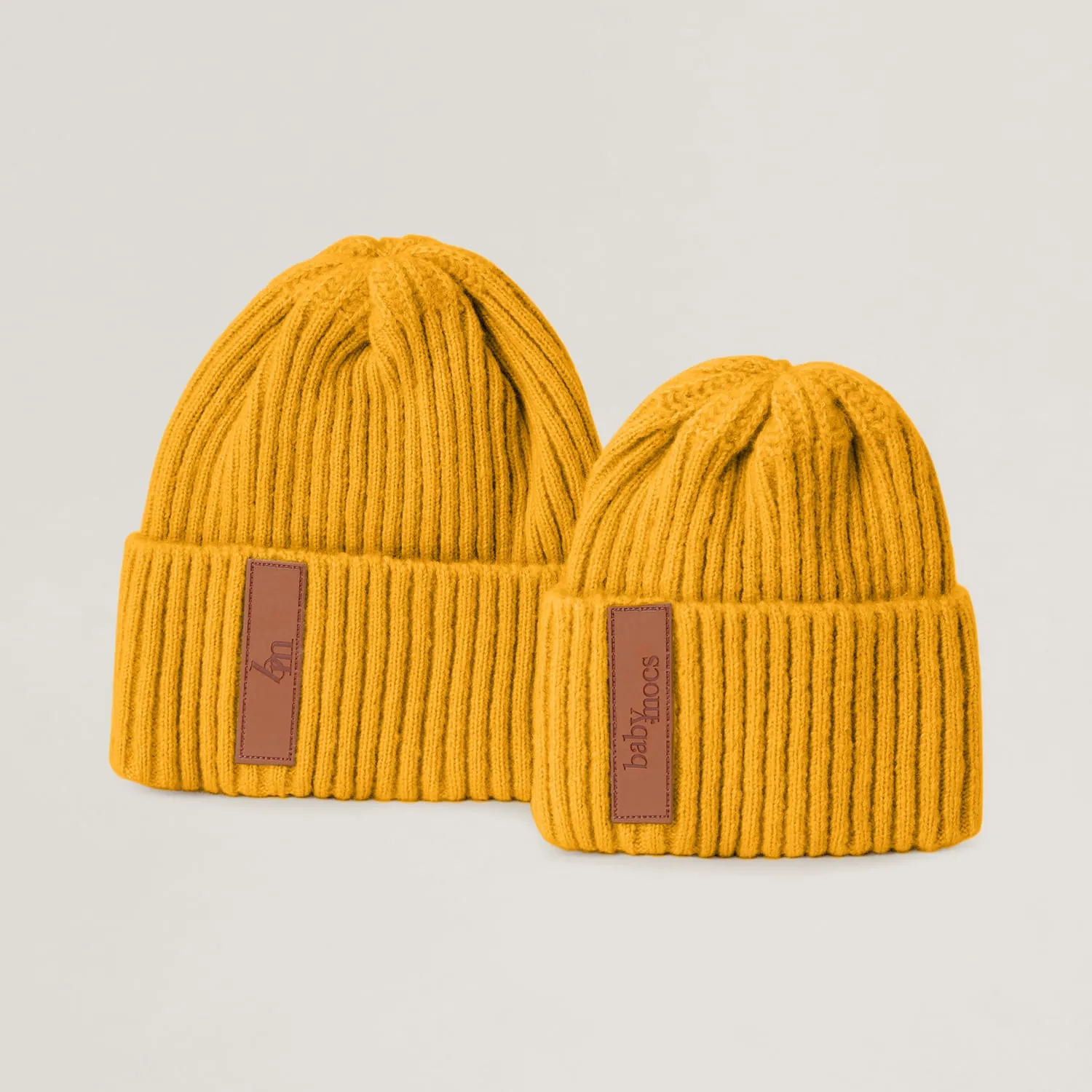 Beanies