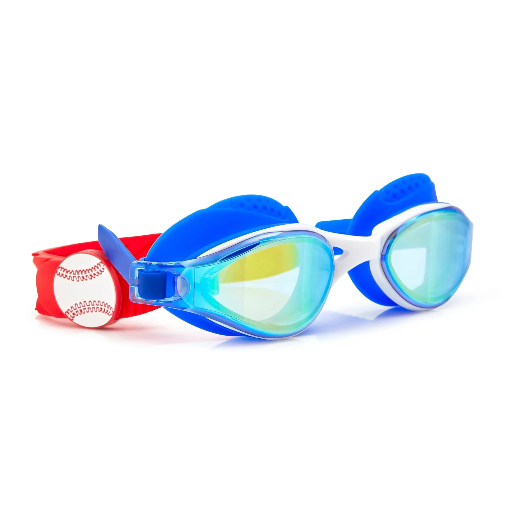 BLING 2o~ Sports goggles