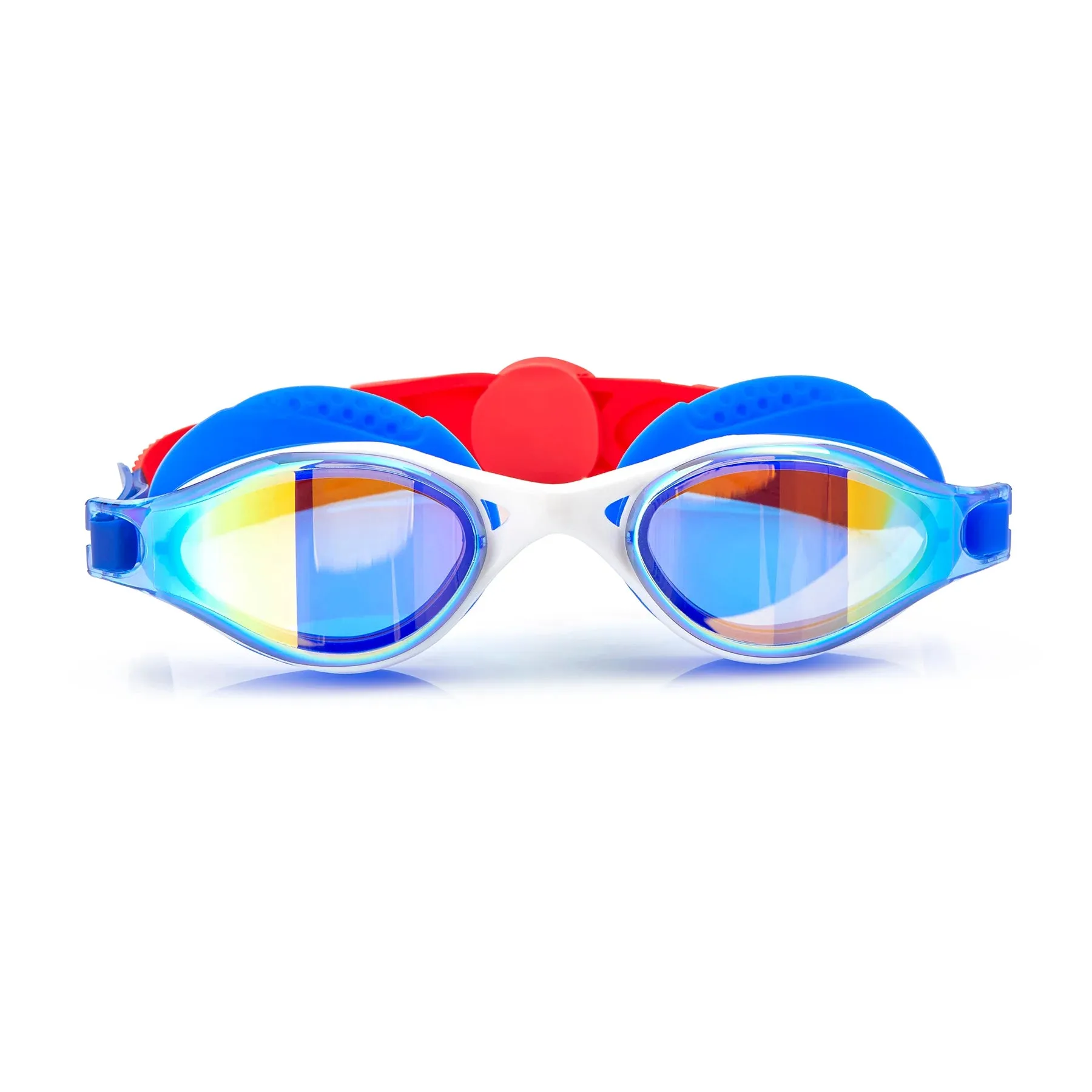 BLING 2o~ Sports goggles