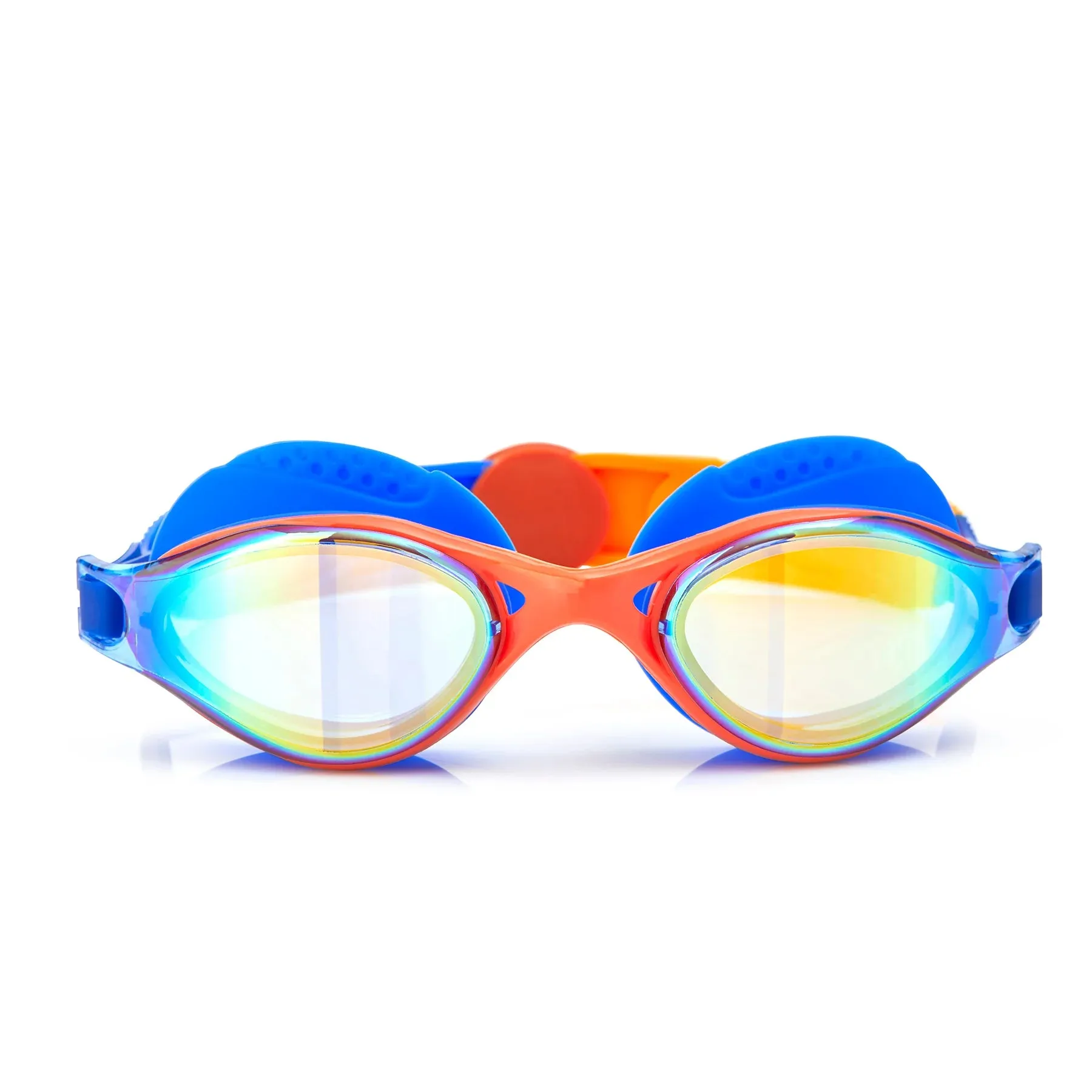 BLING 2o~ Sports goggles