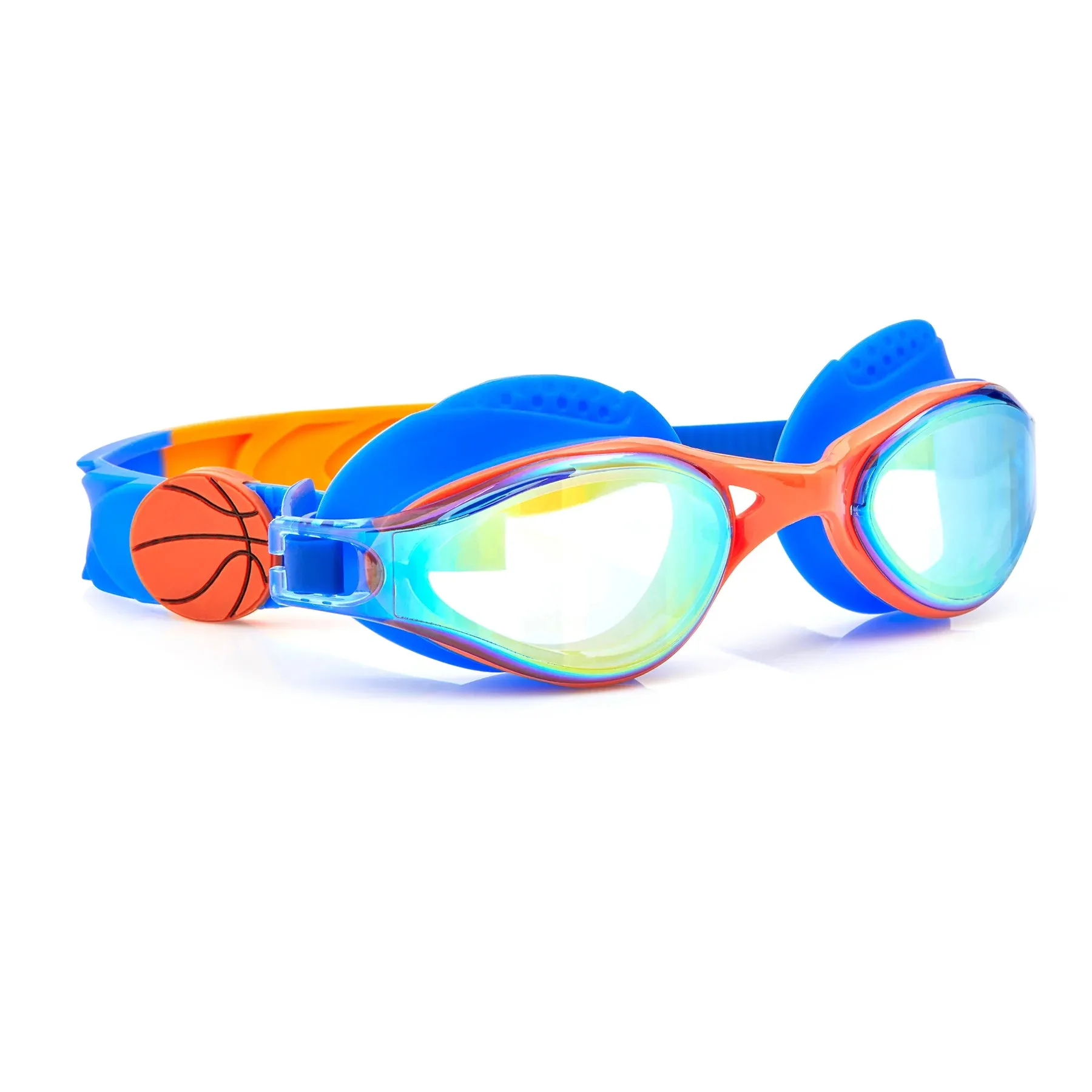 BLING 2o~ Sports goggles