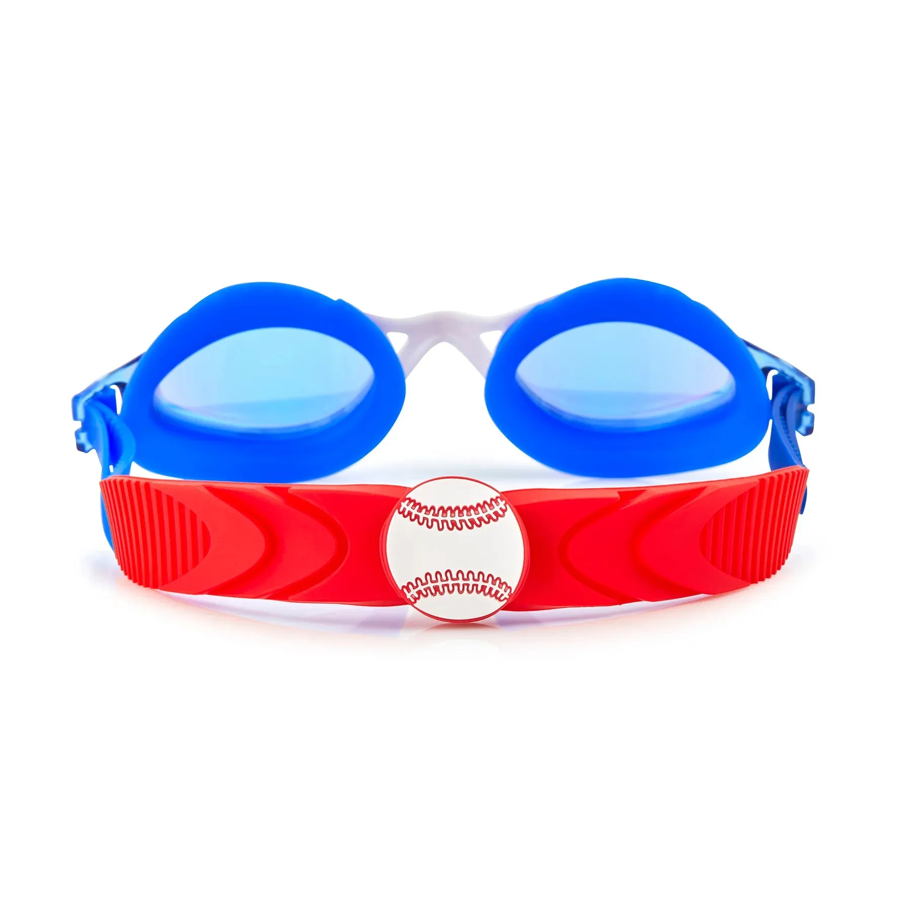 BLING 2o~ Sports goggles