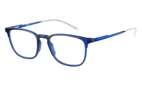 CARRERA-CA6666-R40-5019-GLASSES FRAMES