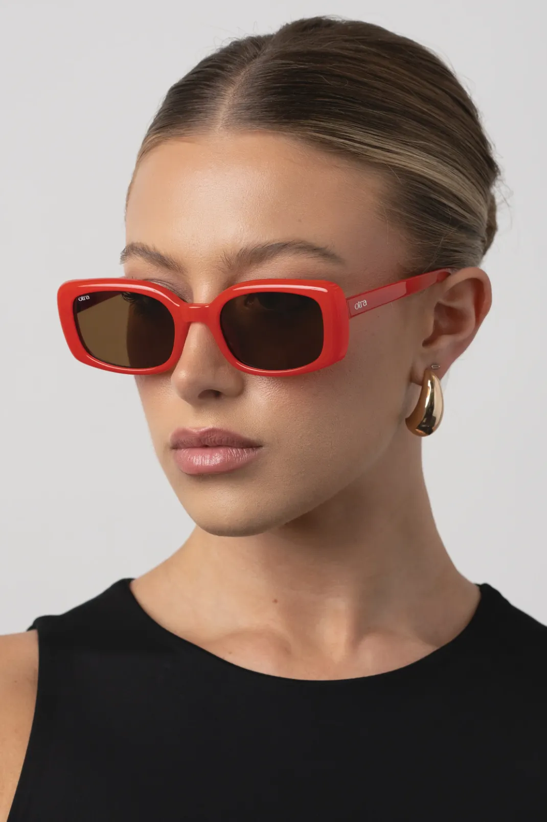 Daisy Sunglasses