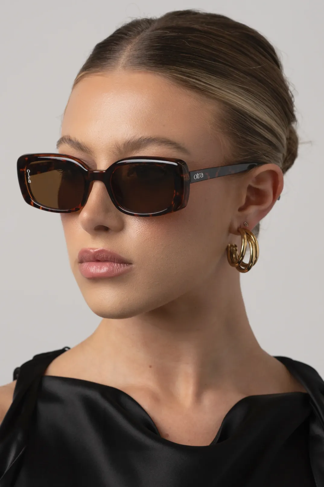 Daisy Sunglasses