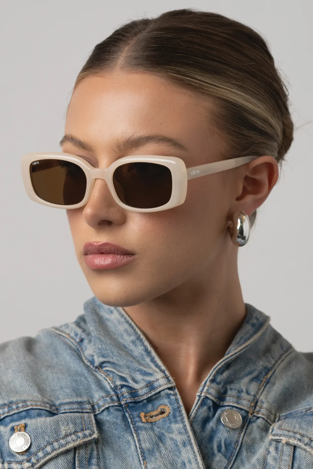 Daisy Sunglasses