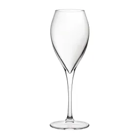 DB548 Utopia Monte Carlo Wine Glasses 340ml (Pack of 24)