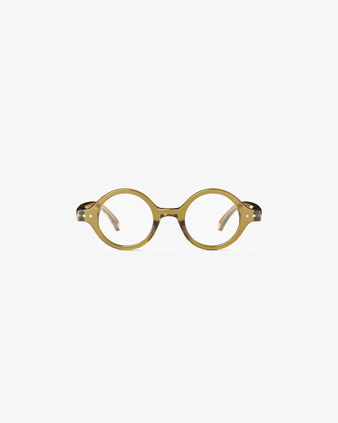 Frame J Reading Glasses