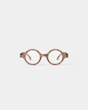 Frame J Reading Glasses