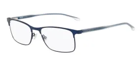 HUGO BOSS-BOSS 0967/IT-FLL-5417-GLASSES FRAMES