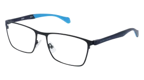 HUGO BOSS-BOSS 1079-FLL-5818-GLASSES FRAMES