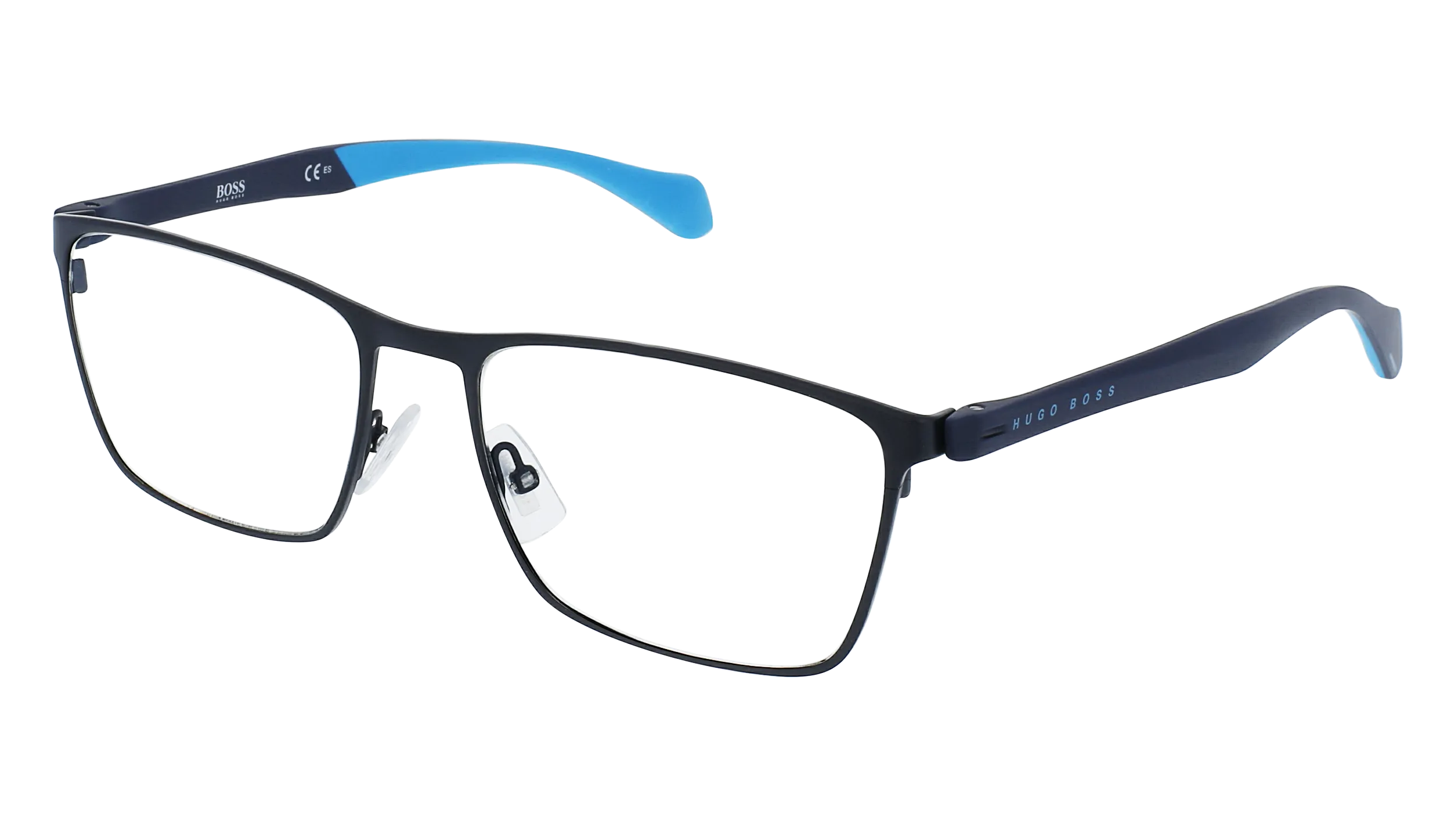 HUGO BOSS-BOSS 1079-FLL-5818-GLASSES FRAMES