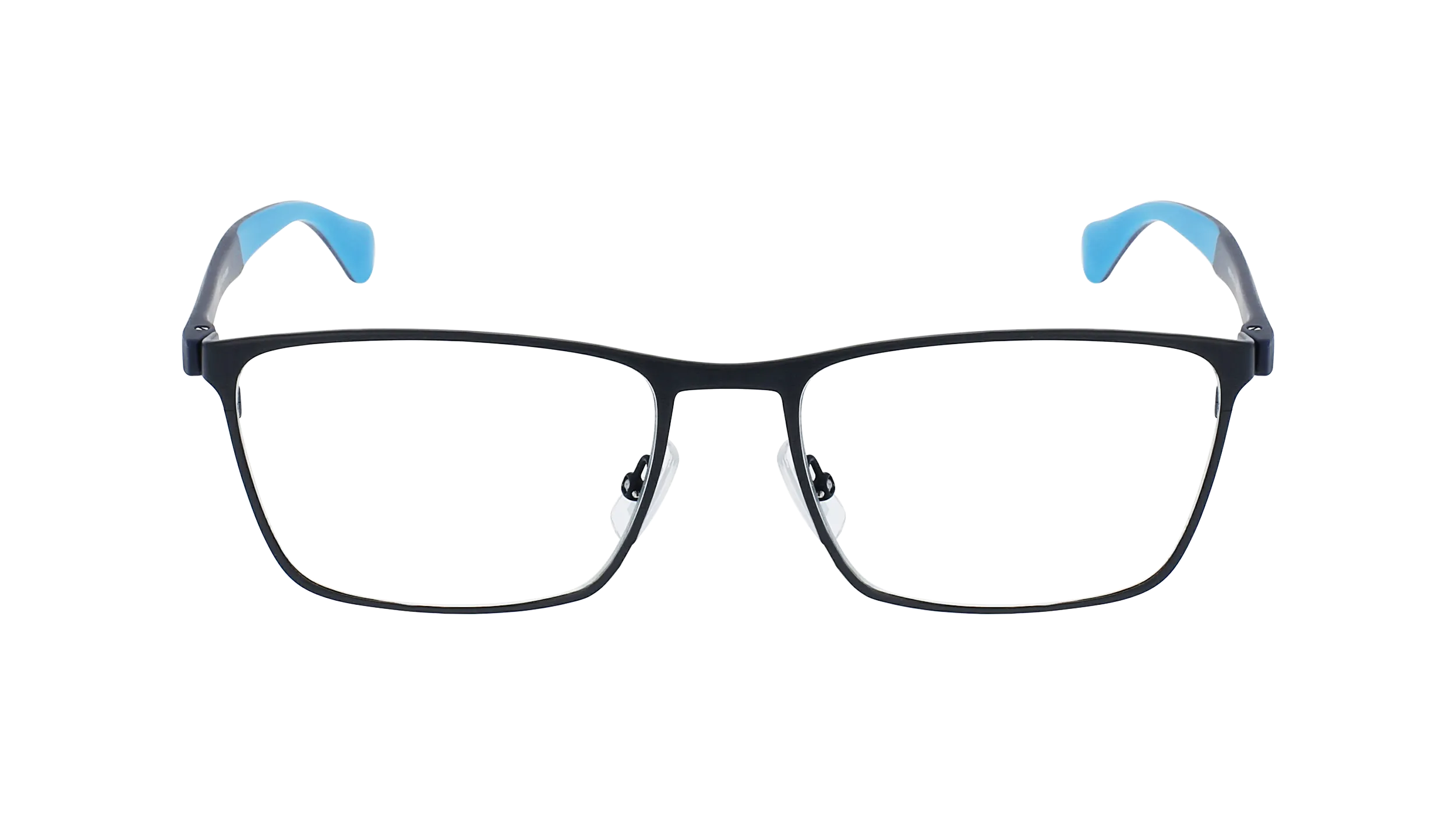 HUGO BOSS-BOSS 1079-FLL-5818-GLASSES FRAMES