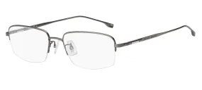 HUGO BOSS-BOSS 1298/F-R80-5618-GLASSES FRAMES