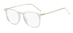 HUGO BOSS-BOSS 1313-900-5018-GLASSES FRAMES