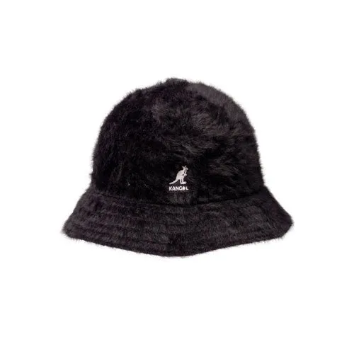 Kangol - Furgora Casual Bucket Hat