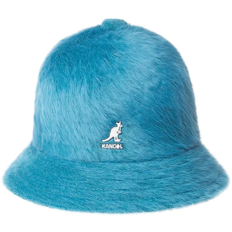 KANGOL Furgora Casual Bucket Hat