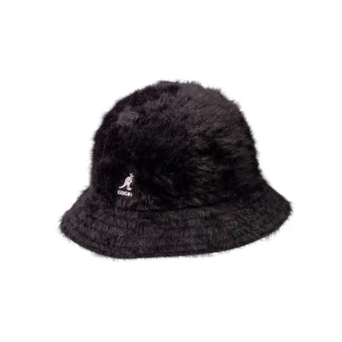 Kangol - Furgora Casual Bucket Hat