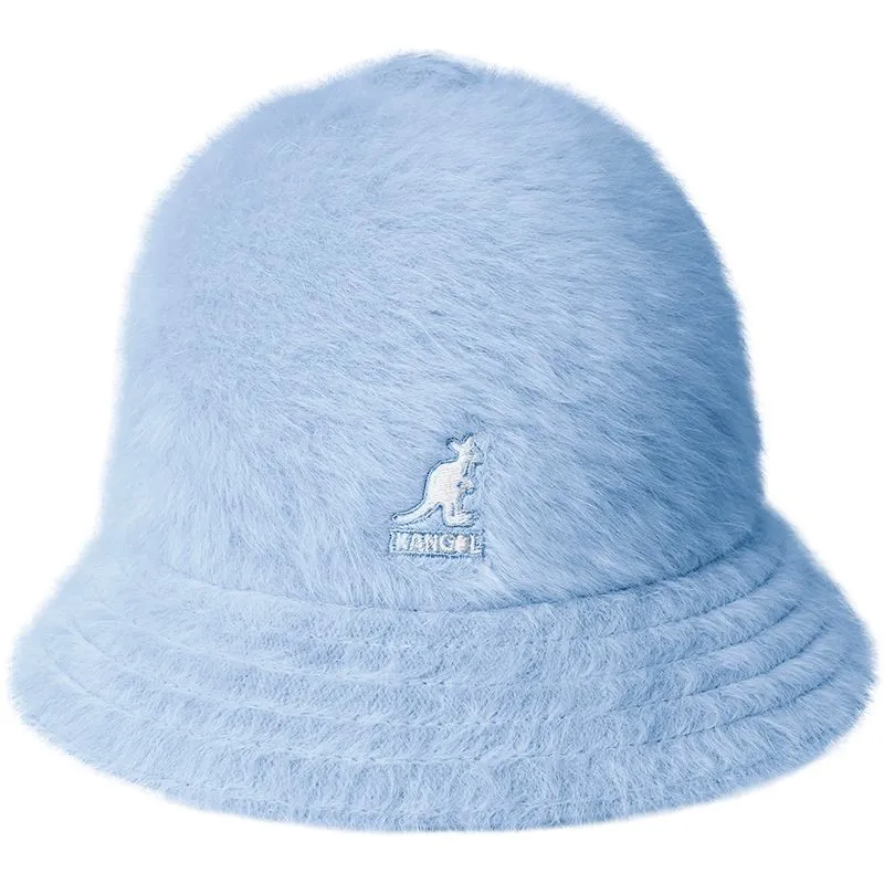 KANGOL Furgora Casual Bucket Hat