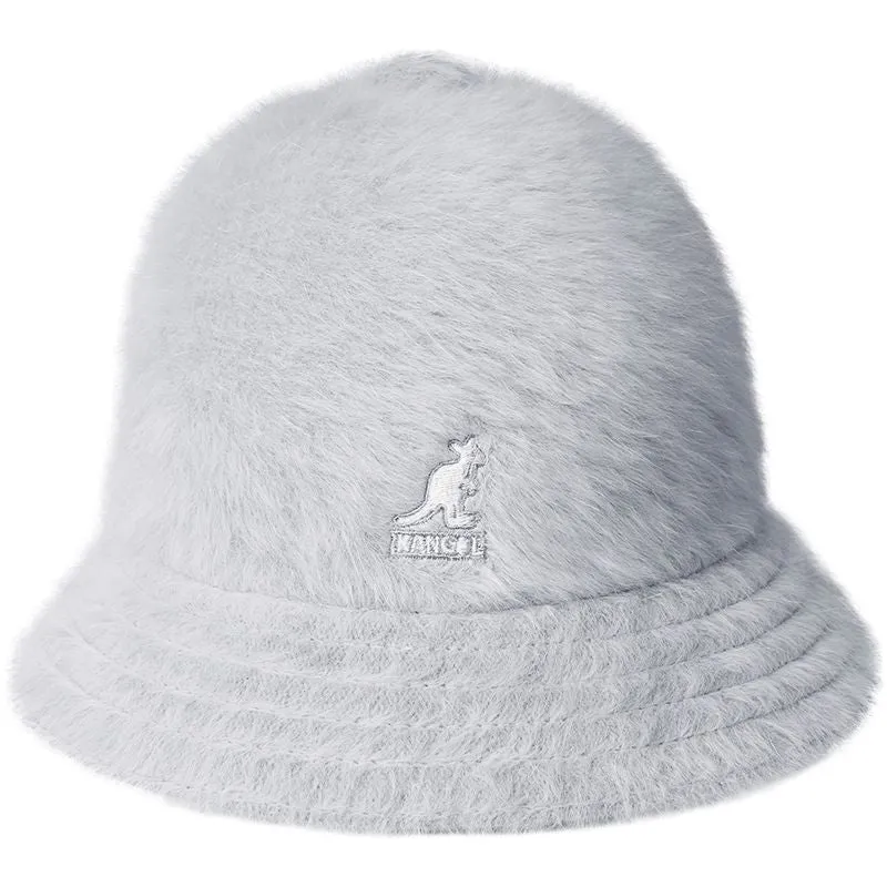 KANGOL Furgora Casual Bucket Hat