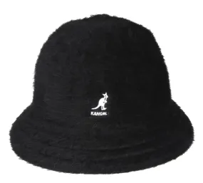 KANGOL Furgora Casual Bucket Hat