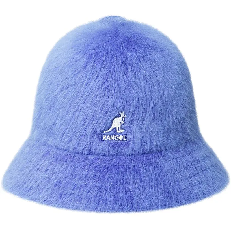 KANGOL Furgora Casual Bucket Hat