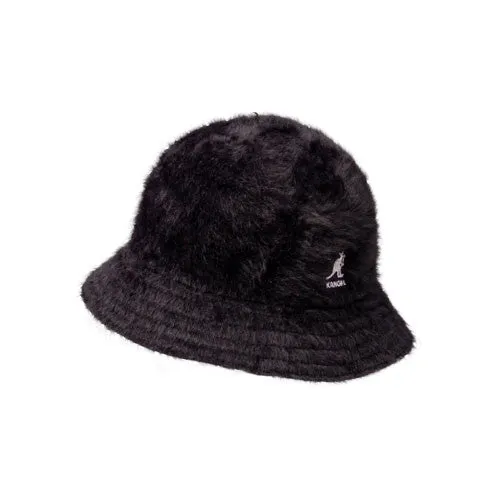 Kangol - Furgora Casual Bucket Hat