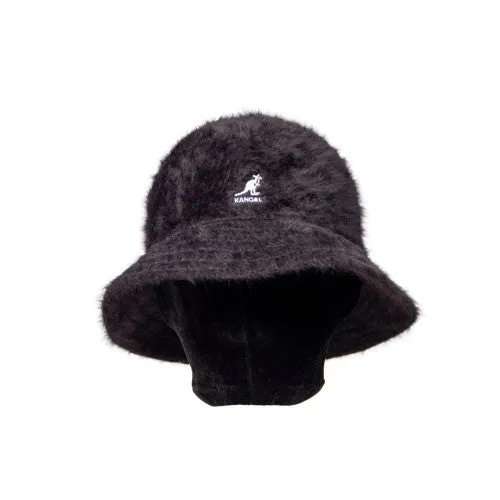 Kangol - Furgora Casual Bucket Hat