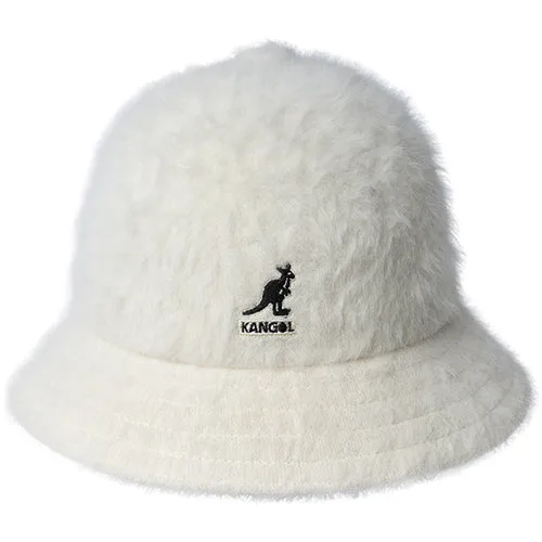 KANGOL Furgora Casual Bucket Hat