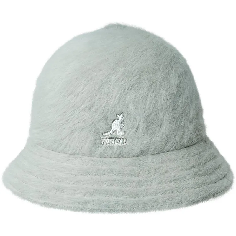 KANGOL Furgora Casual Bucket Hat