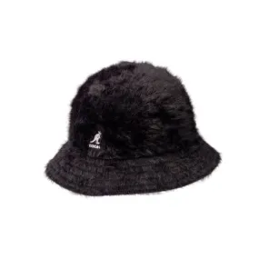 Kangol - Furgora Casual Bucket Hat