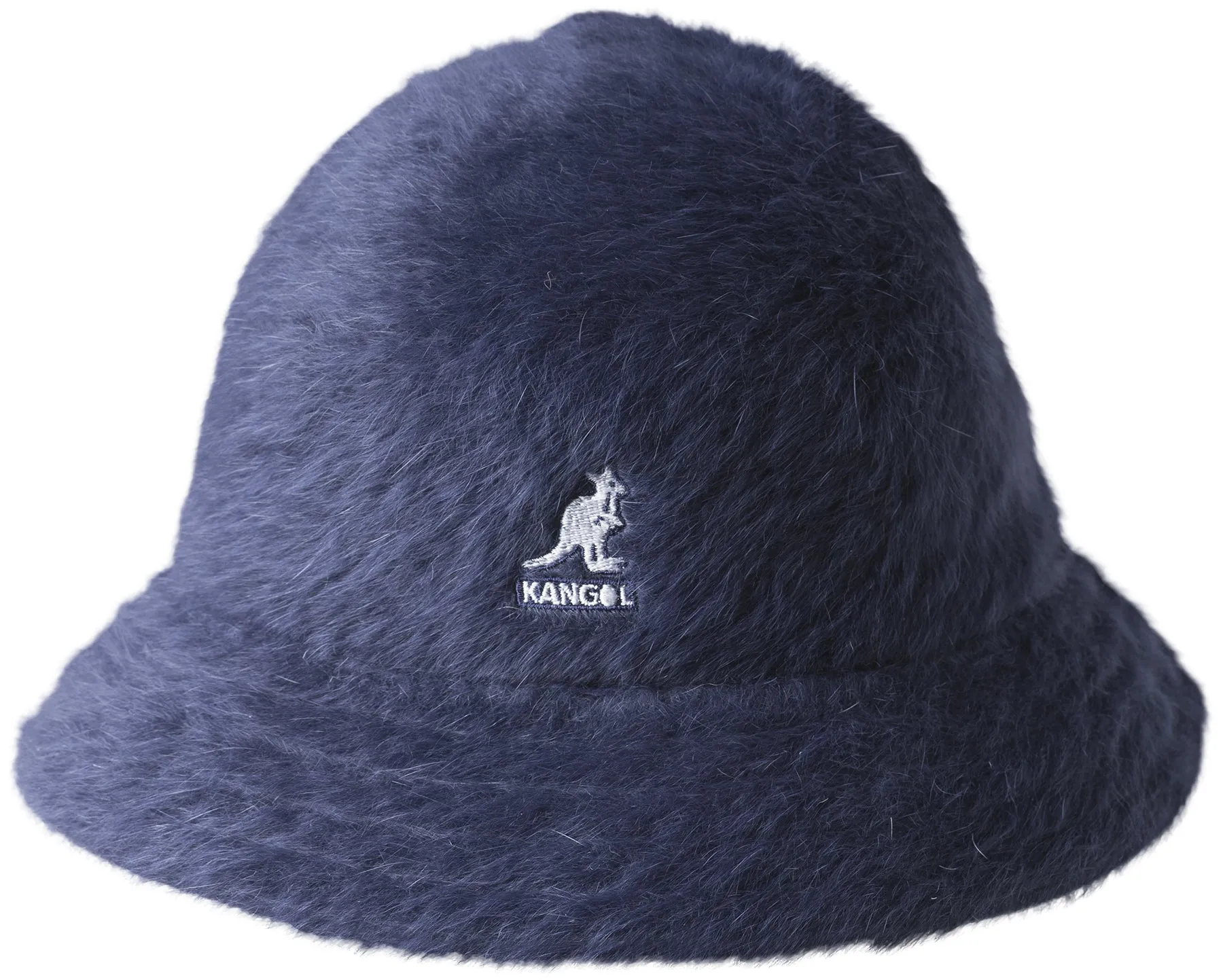 KANGOL Furgora Casual Bucket Hat