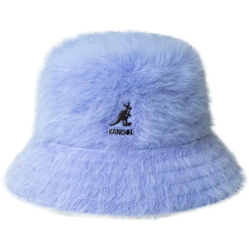 KANGOL Furgora Casual Bucket Hat