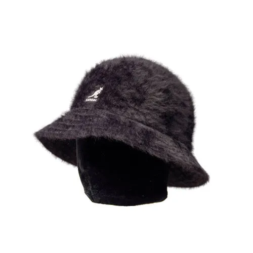 Kangol - Furgora Casual Bucket Hat