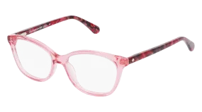 KATE SPADE-TAMALYN-35J-4814-GLASSES FRAMES