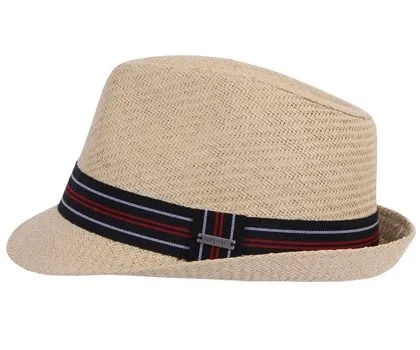 Kooringal Fedora Flynn - Natural