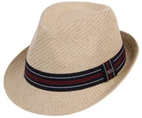 Kooringal Fedora Flynn - Natural