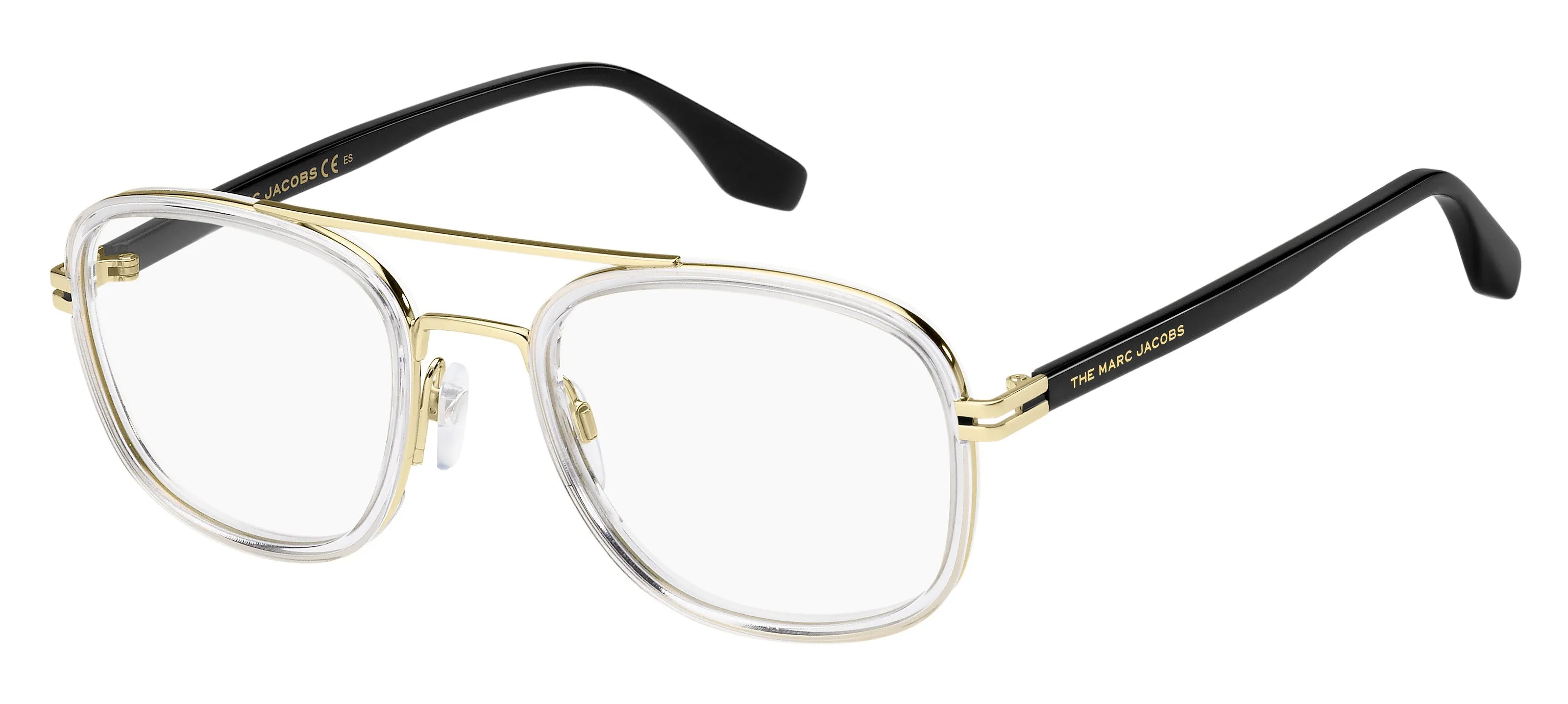 MARC JACOBS-MARC 515-MNG-5421-GLASSES FRAMES