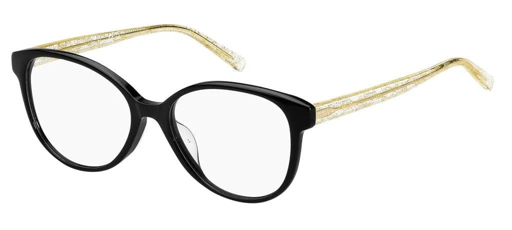 MAX MARA-MM 1380/F-807-5417-GLASSES FRAMES