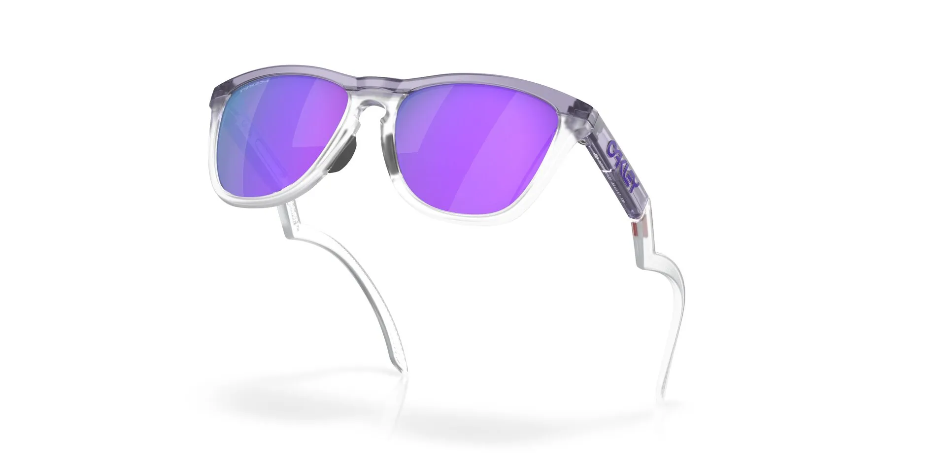 Oakley Frogskins Hybrid OO9289