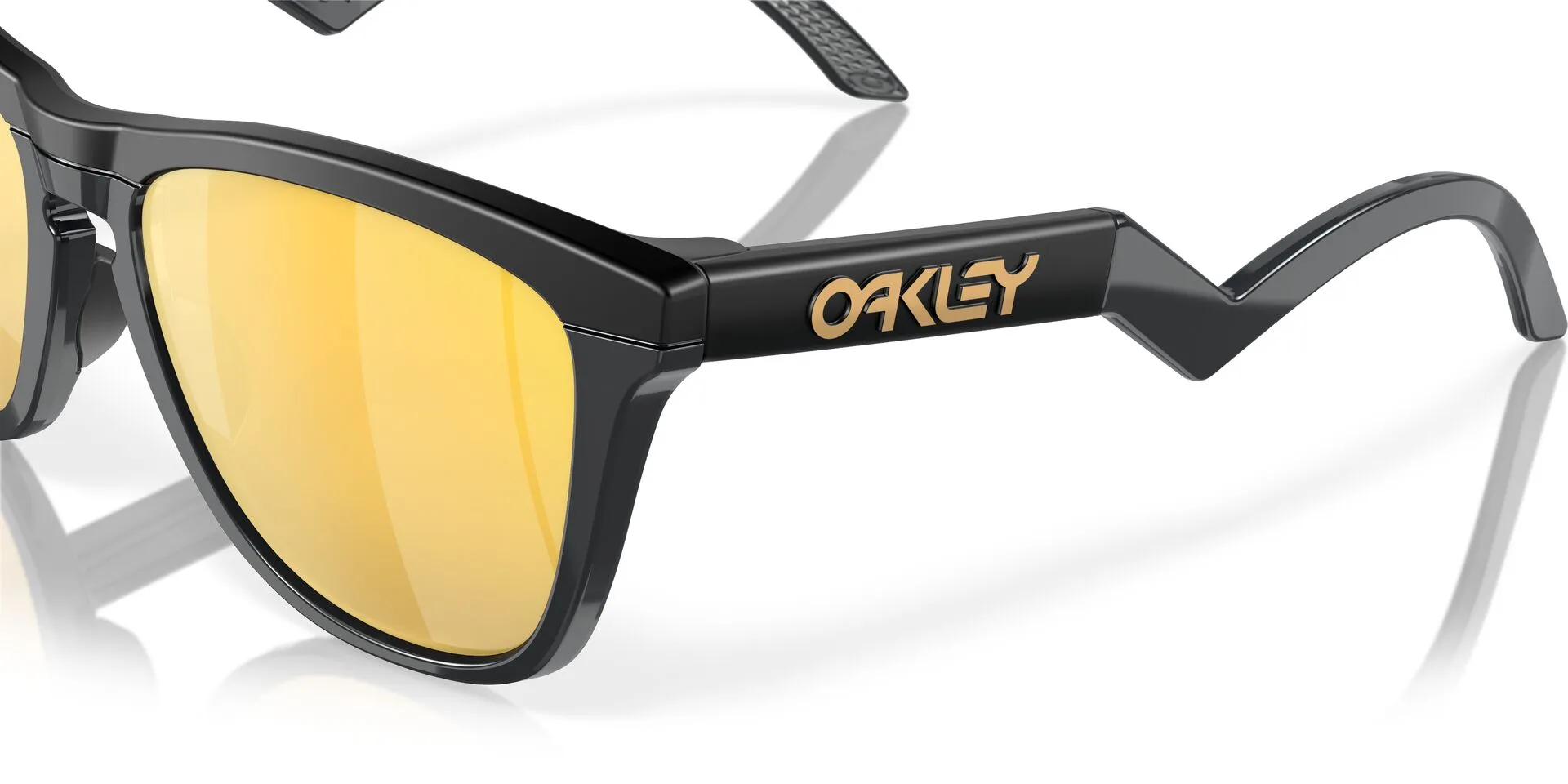 Oakley Frogskins Hybrid OO9289